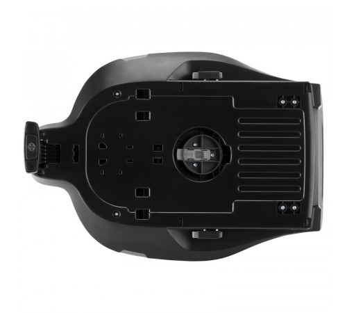 База Britax Roemer Vario Base 5Z