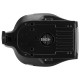 База Britax Roemer Vario Base 5Z