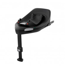 База Cybex Base G, Black