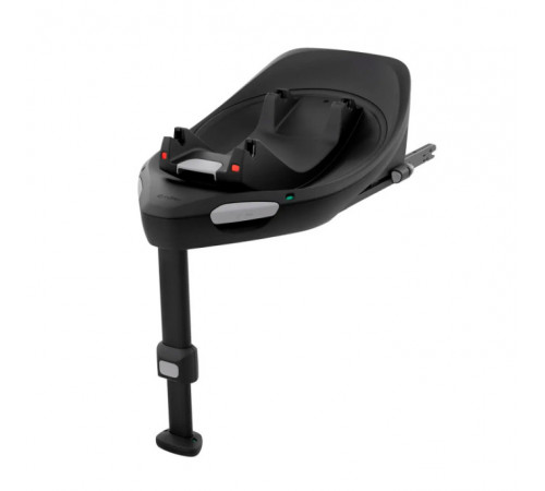 База Cybex Base G, Black