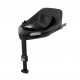 База Cybex Base G, Black