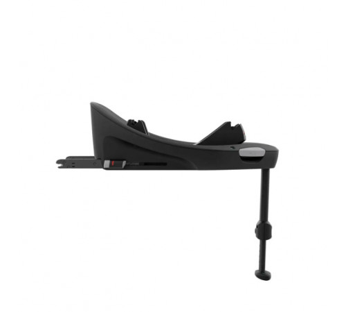 База Cybex Base G, Black