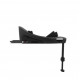 База Cybex Base G, Black