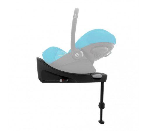 База Cybex Base G, Black