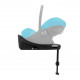 База Cybex Base G, Black