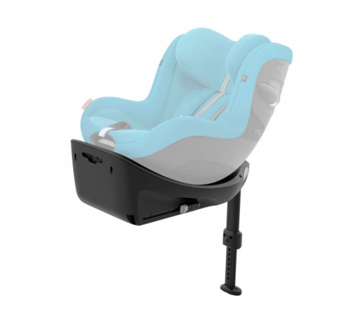 База Cybex Base G, Black