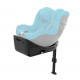 База Cybex Base G, Black