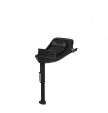 База Cybex Base One, Black