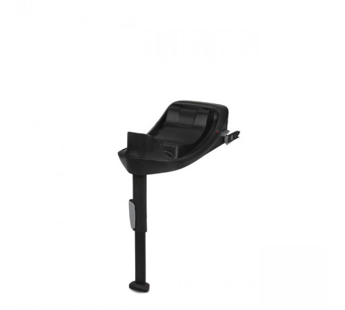 База Cybex Base One, Black