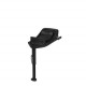 База Cybex Base One, Black