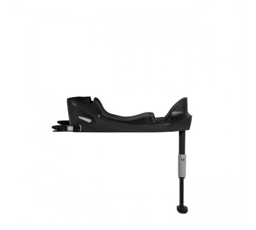 База Cybex Base One, Black