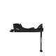 База Cybex Base One, Black