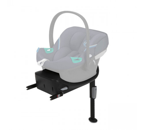 База Cybex Base One, Black