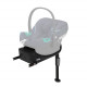 База Cybex Base One, Black