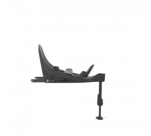 База Cybex T i-Size