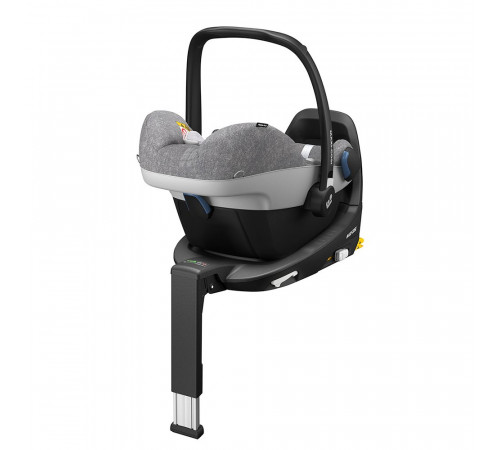 База для автокресла Maxi-Cosi FamilyFix 3