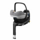 База для автокресла Maxi-Cosi FamilyFix 3