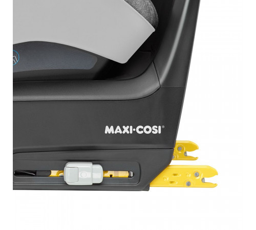 База для автокресла Maxi-Cosi FamilyFix 3