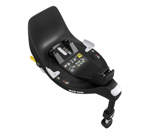 База для автокресла Maxi-Cosi FamilyFix 360