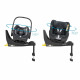 База для автокресла Maxi-Cosi FamilyFix 360
