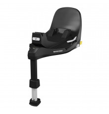 База для автокресла Maxi-Cosi FamilyFix 360 Pro