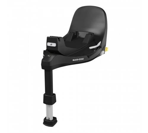 База для автокресла Maxi-Cosi FamilyFix 360 Pro
