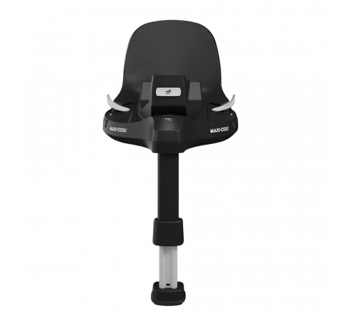 База для автокресла Maxi-Cosi FamilyFix 360 Pro