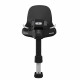 База для автокресла Maxi-Cosi FamilyFix 360 Pro