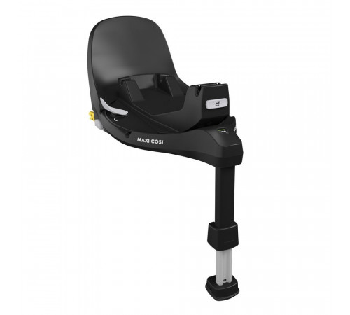 База для автокресла Maxi-Cosi FamilyFix 360 Pro