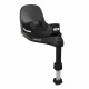 База для автокресла Maxi-Cosi FamilyFix 360 Pro