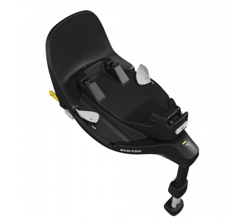 База для автокресла Maxi-Cosi FamilyFix 360 Pro