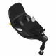 База для автокресла Maxi-Cosi FamilyFix 360 Pro