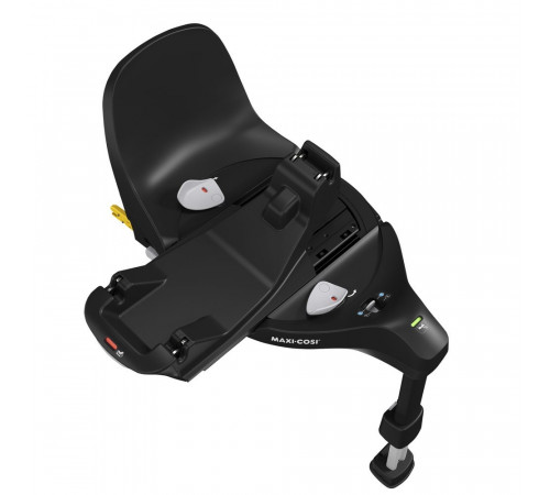 База для автокресла Maxi-Cosi FamilyFix 360 Pro