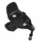 База для автокресла Maxi-Cosi FamilyFix 360 Pro