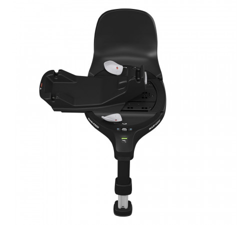 База для автокресла Maxi-Cosi FamilyFix 360 Pro