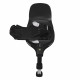 База для автокресла Maxi-Cosi FamilyFix 360 Pro