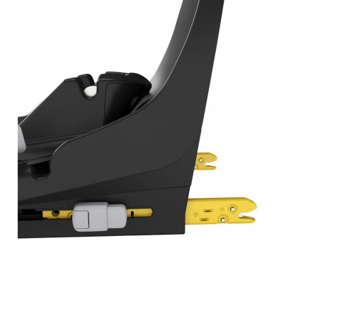 База для автокресла Maxi-Cosi FamilyFix 360 Pro