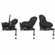 База для автокресла Maxi-Cosi FamilyFix 360 Pro