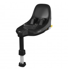 База для автокресла Maxi-Cosi FamilyFix S