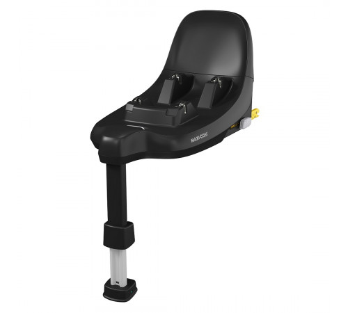 База Isofix для автокресла Maxi-Cosi FamilyFix S