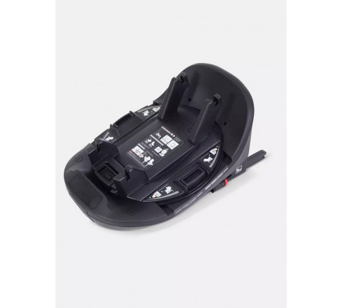  База Isofix для автокресел Aster, Miro