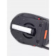  База Isofix для автокресел Aster, Miro