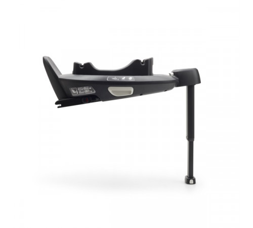 База ISOFIX для автокресла Bugaboo Turtle Air by Nuna