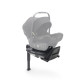 База ISOFIX для автокресла Bugaboo Turtle Air by Nuna
