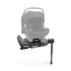 База ISOFIX для автокресла Bugaboo Turtle Air by Nuna