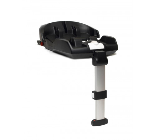 База IsoFix для коляски-автокресла Doona