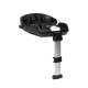 База IsoFix для коляски-автокресла Doona