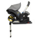База IsoFix для коляски-автокресла Doona