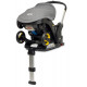 База IsoFix для коляски-автокресла Doona