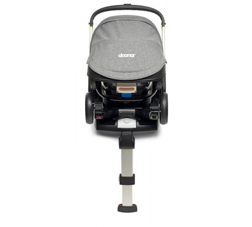 База IsoFix для коляски-автокресла Doona